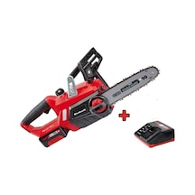 Einhell GE-lC 18 Li Kit Pxc 18 V 3.0 AH Tek Akülü Ağaç Kesme Makinesi