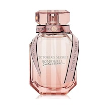 Victoria's Secret Bombshell Seduction Edp 100 Ml Kadın Parfümü Diğer
