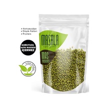 Masala Maş Fasulyesi 400 G