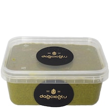 Dağcıoğlu Sürülebilir Antep Fıstığı Ezmesi Dökme 500 G