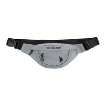 U.s. Polo Assn. Plbel25053 Bel Çantası Çok Renkli