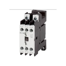 Eaton Dılmt12 Rdc24 Güç Kontaktörü Thin-line, 24vdc, I Boy - 12a