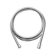 Grohe Relexa Metal Hortum 200 Cm - 28145000