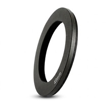 Yongnuo 49mm Ring Flaş Bağlantı Halkası Adaptörü