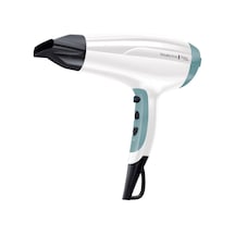 Remington D5216 Shine Therapy Saç Kurutma Makinesi