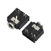 Ic-260 Stereo Şase 3.5mm - 167997