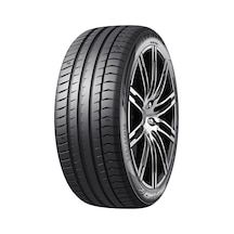 Triangle 215/35R19 85Y XL Effexsport TH202 Yaz Lastiği 2025