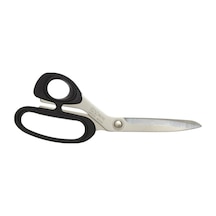 8 No Makineci Sol Makas Özel Ağız 210Mm / N5210L