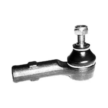 Votto 1713204 Rot Basi Sol 95gx3270ba