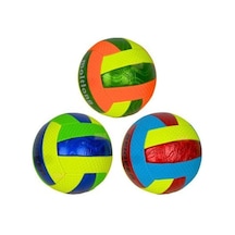 Voleybol Topu Not - 173 Diğer