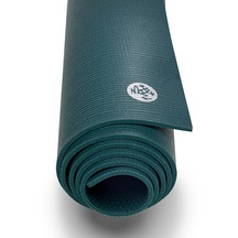 Manduka 111011394 Pro Yoga Mat