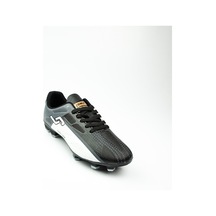 Jump 31205 Siyah Erkek Çocuk Krampon 001