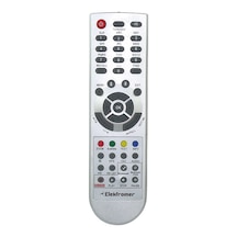 Sunny 13100 Mini Uydu Alıcı Kumandası