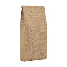 Müsli Karışık Taze 5 Kg