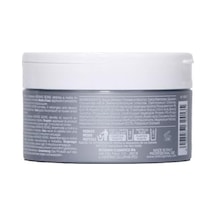Mask 250 Ml Saç Maskesi
