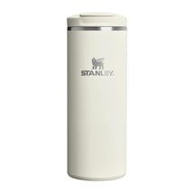 10-13063-013 Termos, 0.35 L, Krem