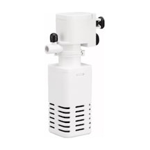 Cosmotex Sobo Wp-750f Filtre 350 Lth 3,5 W