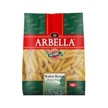 Arbella Makarna Kalem 500gr 1 Adet