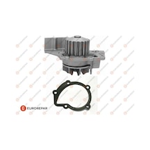 Devirdaim Su Pompası - Fiat Scudo, Ducato, Ulysse - Eurorepar-1623095580