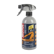 Bisiklet Kadro Temizleyici Frame Clean Road 500ml
