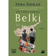 Belki / Sema Soykan