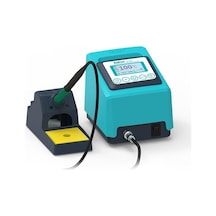 Bakon Bk999 Intelligent Havya İstasyonu (491385028)