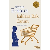 Işıklara Bak Canım - Qhdh-876073