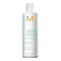 Moroccanoil Onarıcı Ve Nem Dengesini Sağlayıcı Saç Kremi 250 Ml