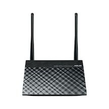 Asus RT-N11P 300 Mbps 2.4 Ghz Access Point & Router