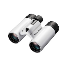 Nikon Aculon T02 8x21 Beyaz Dürbün Beyaz