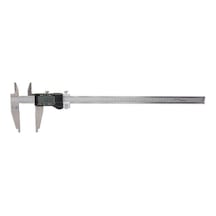 Kmp500 Çift Çene Dijital Kumpas 500mm