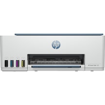 HP Smart Tank 585 All-in-One 1F3Y4A Wifi Tanklı Yazıcı