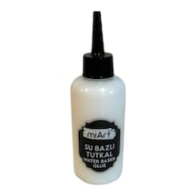 Miart Mt150 Su Bazlı Tutkal 150 Ml