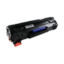 Canon Crg 712 Lbp3010 Lbp3100 Uyumlu Toner Pluscopy