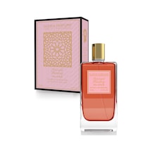 Aromatik