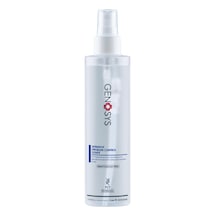 Genosys Intensive Problem Control Toner 200 Ml