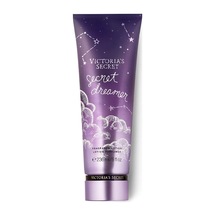 Secret Dreamer 236 Ml Kadın Vücut Losyonu