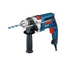 Gsb 16 Re Darbeli Matkap 750 Watt