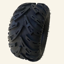 18x9.50-8 Dubleks Atv Arka Lastiği Silvermax Bl770 6kat