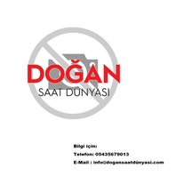 Siyah
