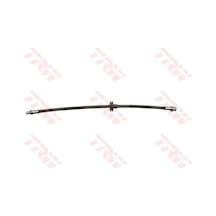 Trw Fren Hortumu On Bmw X5 E53 00 06 Trw Phb442 34301166118