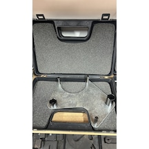 Renault Megan 2 Ön Dişli Aparatı