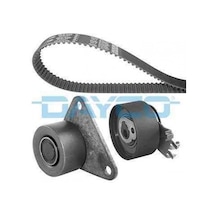 Dayco Ktb316 Triger Seti Safrane 2.0 16v 2.5 20v