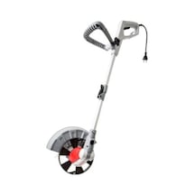Ikra IGT 600 Elektrikli Kenar Kesme Makinesi