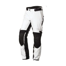 Yamaha Adventure Pantolon