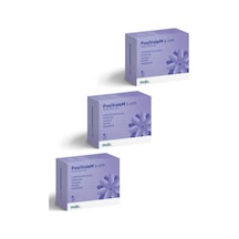 MDC Pasivalem 5 Htp 3'lü Paket