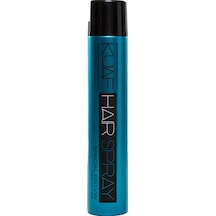 Kuaf Pro Vit B5 Saç Spreyi 400 ML