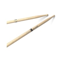 Pw5bw Baget Oak 5b