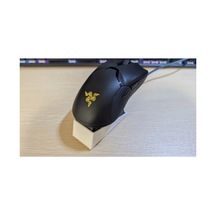 Razer Viper Ultimate Mouse Standı Yatay Masaüstü Mouse Tutucu