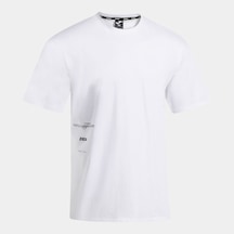 Joma 104423.200 Street Erkek Spor Tişört Renkli